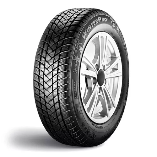 GT Radial Champiro WinterPro 2 - Evaluări și teste 2026