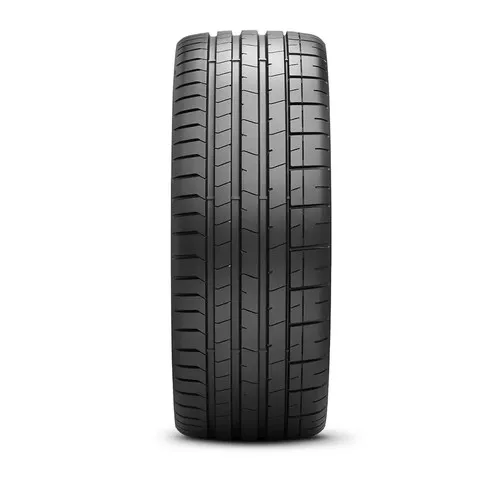 Pirelli P ZERO PZ4 - 1