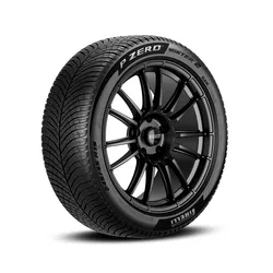 Pirelli P Zero Winter 2 - 2