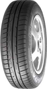 Fulda EcoControl
