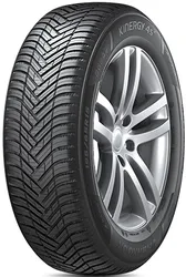 Hankook H750 Kinergy 4S2 