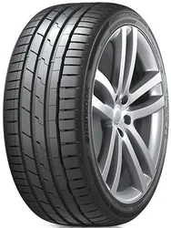 Hankook K127 Ventus S1 Evo3 