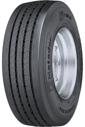 Matador T Hr4 