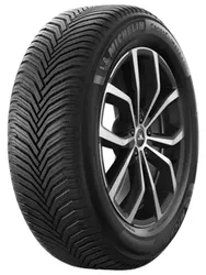 Michelin CrossClimate 2 SUV