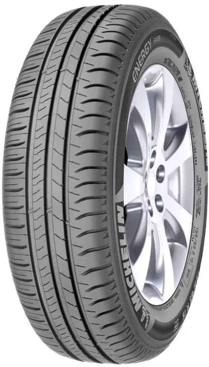 Michelin Energy Saver + - 2