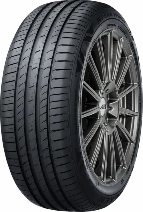 Nexen N Fera Primus - 1