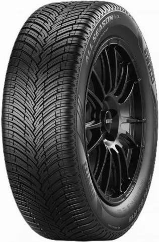 Pirelli Scorpion All Season SF3 - 1