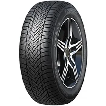 Tourador Winter Pro TS1 - 2