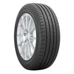 Toyo Proxes Comfort - 2