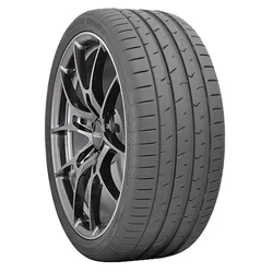 Toyo Proxes Sport 2 - 1
