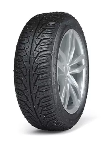 Uniroyal MS Plus 77