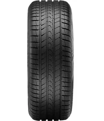 Vredestein Quatrac Pro+ - 3