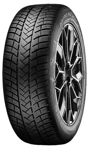 Vredestein Wintrac Pro+ - 1