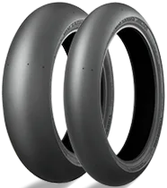 Bridgestone Battlax Racing V01