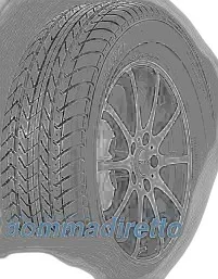 Falken FK07U
