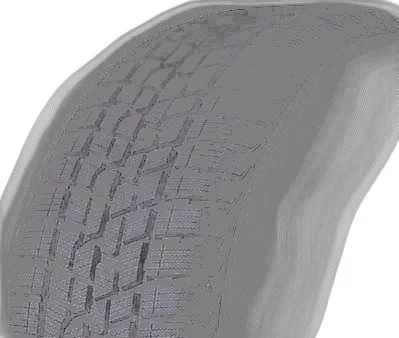 Firestone Multiseason