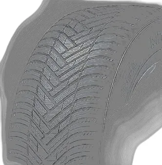 Hankook Kinergy 4S2 SUV H750A