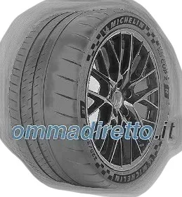Michelin Pilot Sport CUP 2 R