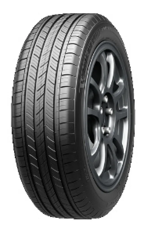 Michelin Primacy A/S