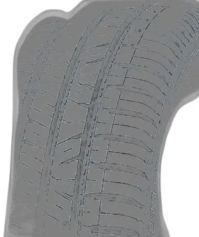 Nokian Rotiiva HT