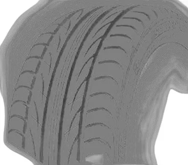 Semperit Speed-Life SUV