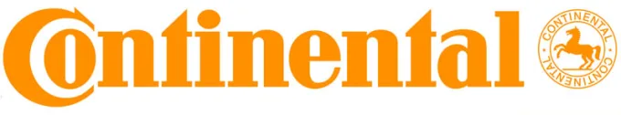 Continental PremiumContact 6 SUV