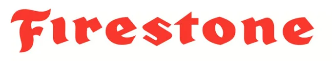 Firestone Multiseason 2 SUV