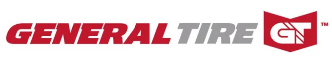 General Tire Grabber AT