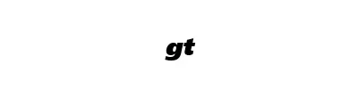 GT Radial Champiro WT-AX