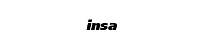 Insa Turbo Ecosaver-E