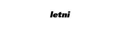 Letní pneu Continental VancoContact 2