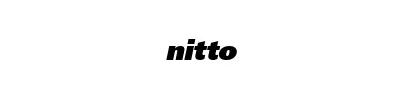 Nitto Terra Grappler G3