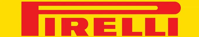 Pirelli P Zero SUV
