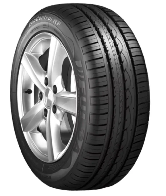 Fulda EcoControl HP